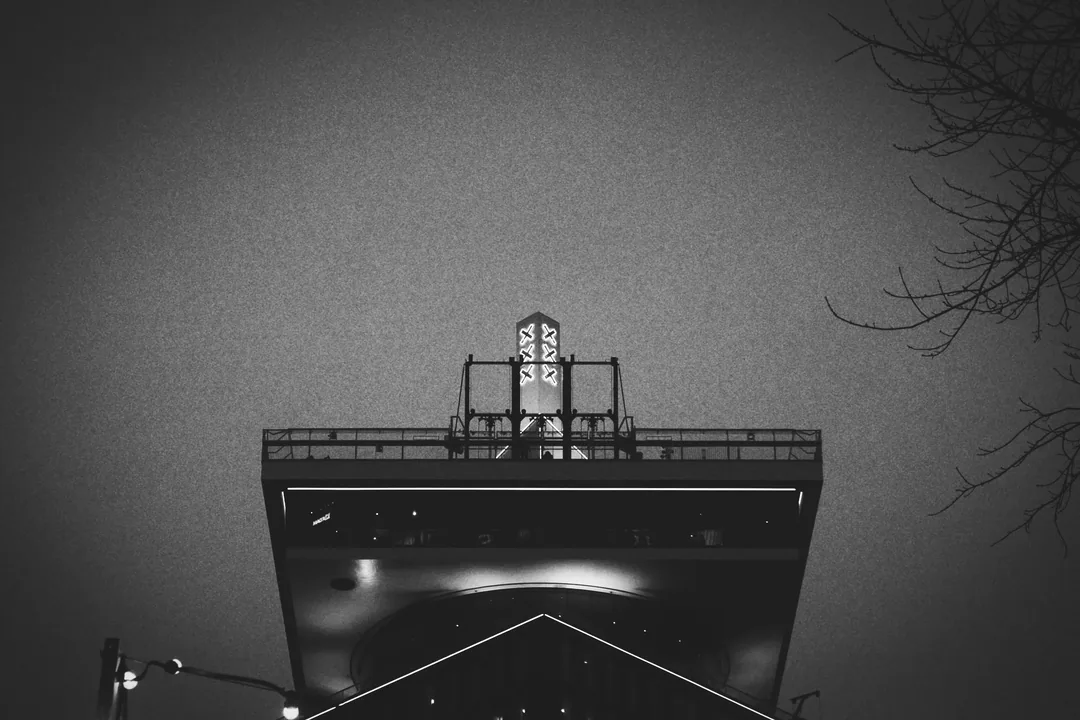 A'DamToren