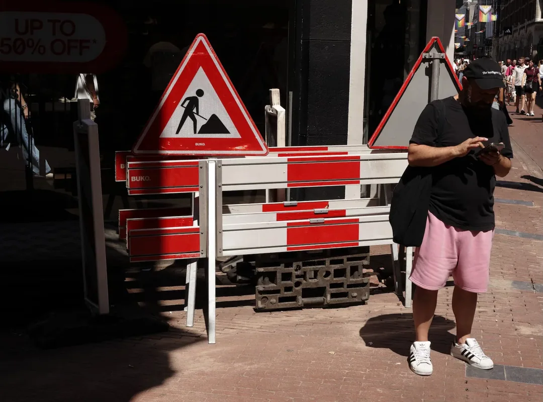 Amsterdam | 2026–06-14