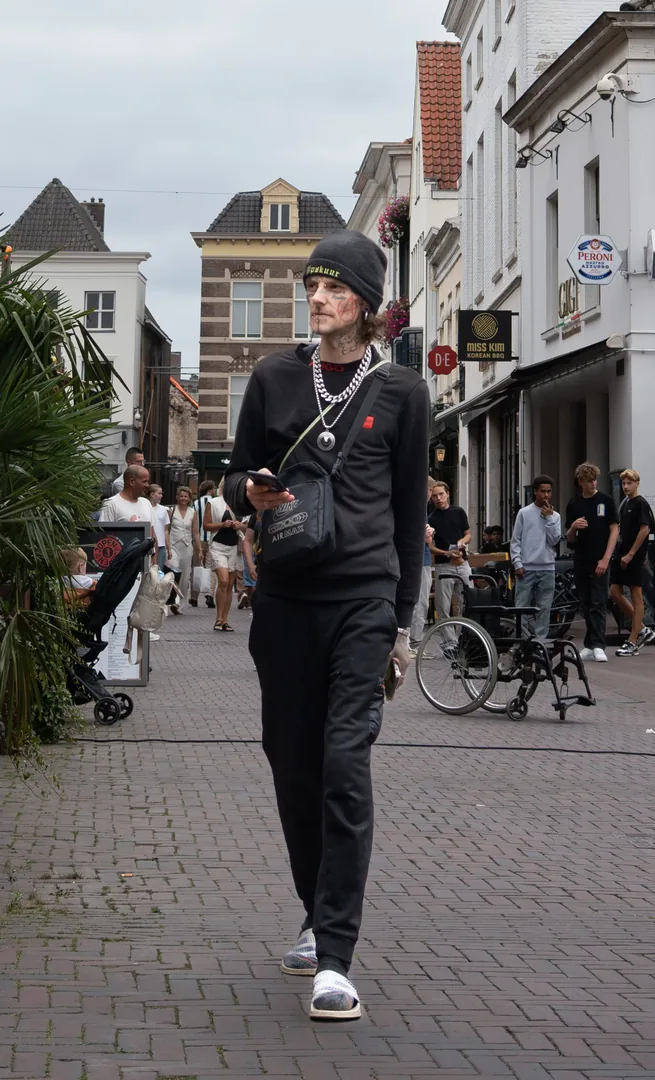 25-08-16 strf-Arnhem (11)