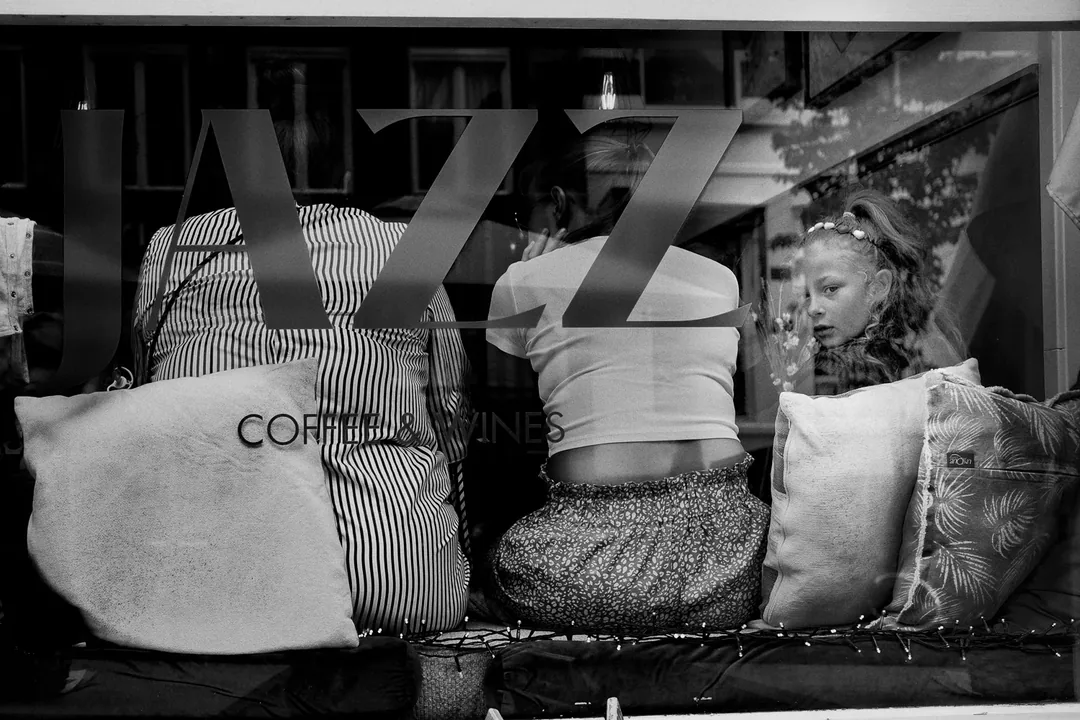 Str. 2024 08 - Den Haag 26