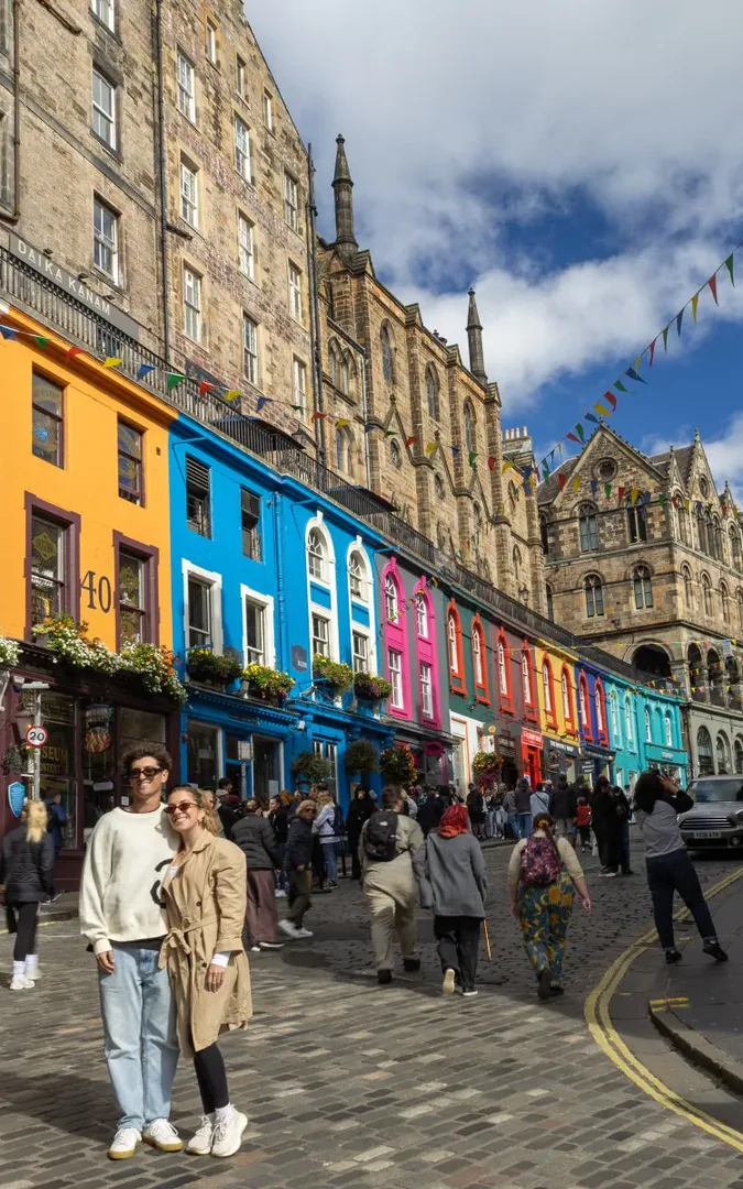 Edinburgh - september 2024 (1)