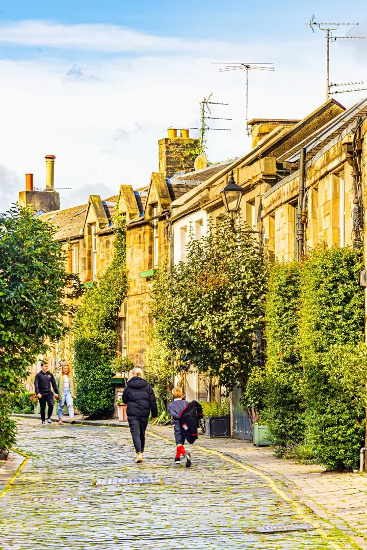 Edinburgh - september 2024 (8)